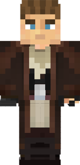 ANAKIN