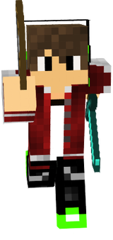 steve
