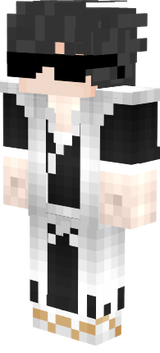 thomascapita