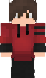 steve751