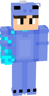 HHHHHHHHHHHHHHHHHHHHH