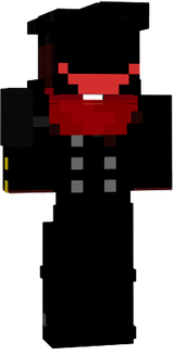 Keiser