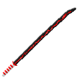katana fuoco 