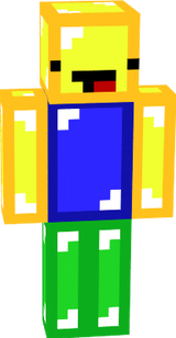 daldjwjfofwjf0q[fwfw