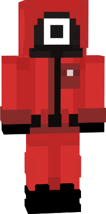 Preview of texture: blop pop