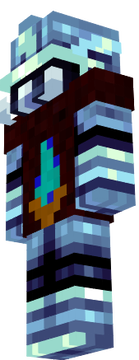 ef
