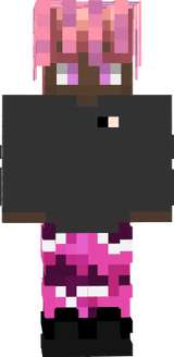 Eu + zMiily