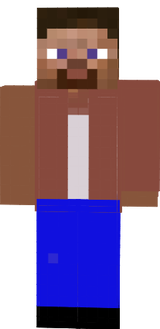 tuf