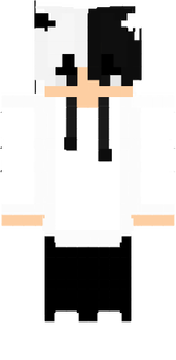 craft