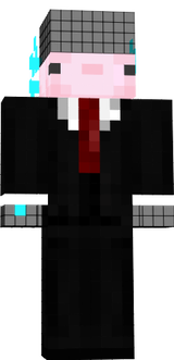 agiota