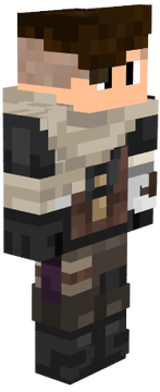 viajante