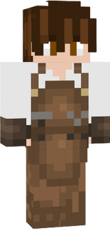 blacksmith1