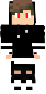 sdad