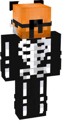 Preview of texture: m11
