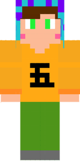 けんご