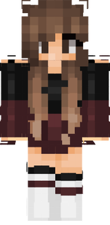 rethvydfuij h,bfiuovb, ;hdfujv, nudfi