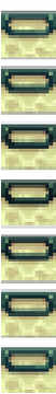 end_portal_frame_side
