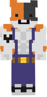 miauscolo