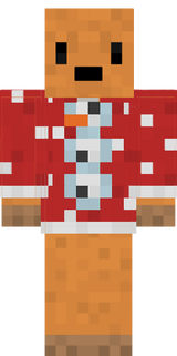 papanoer