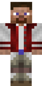 dedebr