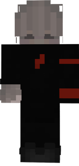 SBA3 Rød