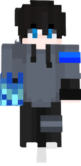 steve