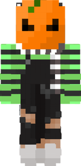slushi_frog crepy