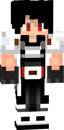 Preview of texture: teste 01