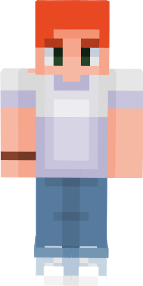 Preview of texture: cletus