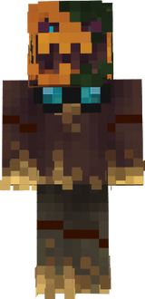 hallo