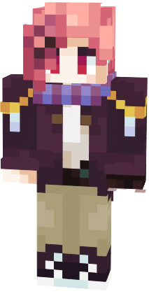 Preview of texture: mitsuba