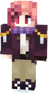 mitsuba