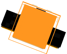 Preview of texture: humm