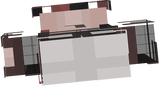 _wr3