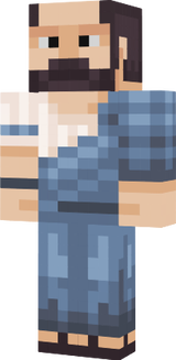 greek
