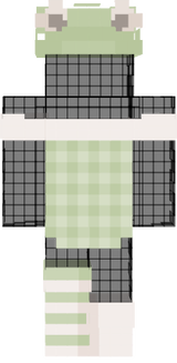 trool