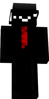mortem nword