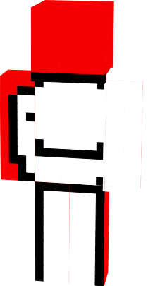 Preview of texture: Quyet_YT