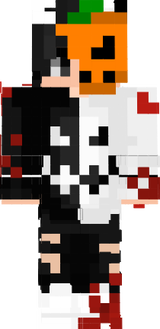 axo