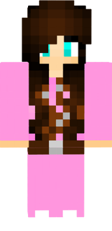 Kristina Devron New suit v2