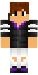 hackypixelz2