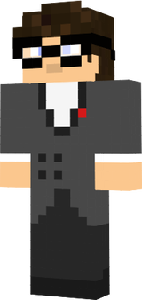 Technobytes