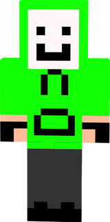 Chris