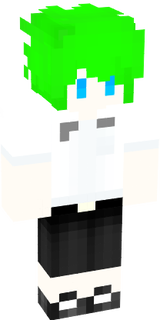 oo