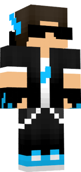 ryey