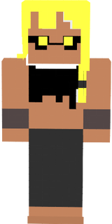 agent3