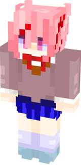 ameluwa