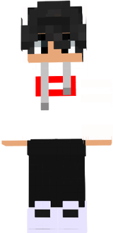 sue