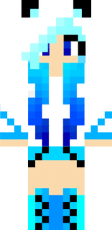 teama