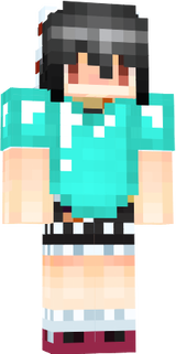 fake armor